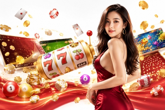 77ab