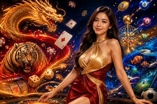 77ab