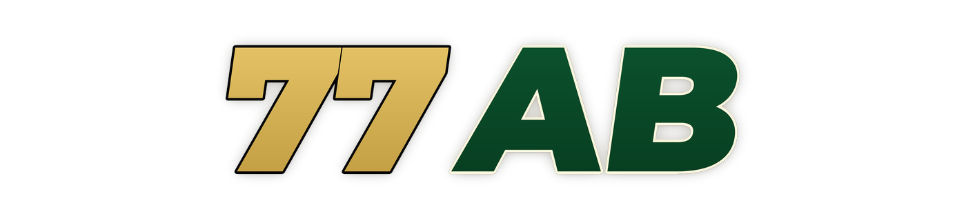 77ab